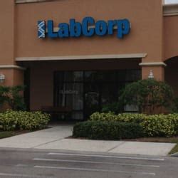 Labcorp lehigh acres. Things To Know About Labcorp lehigh acres. 