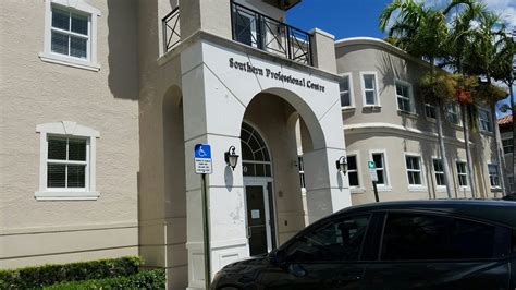 Labcorp location 9950 Sw 107 Ave Ste 203 Miami, FL 33176