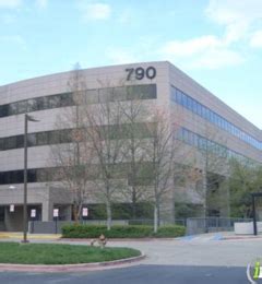 Labcorp marietta georgia. Things To Know About Labcorp marietta georgia. 