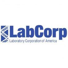 Labcorp mear me. Things To Know About Labcorp mear me. 