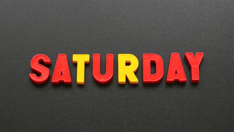 Labcorp on saturday. View details for your local Labcorp location in Atlanta, GA. Visit us for Laboratory Testing, Drug Testing, and Routine Labwork. ... Saturday: CLOSED ; Sunday: CLOSED ; 404-497-0236; Fax: 404-497-0238; Services. Unsure which to choose? View service descriptions. Routine lab work; Pediatric collection; 