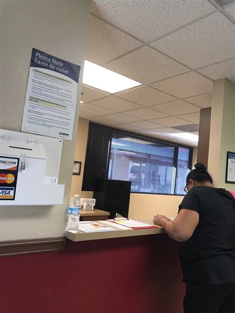 Labcorp Locations in Scottsdale, AZ Select a state > Arizona (AZ) > Scottsdale Scottsdale. Labcorp; Ste 119; 8575 E Princess Dr; Scottsdale, AZ 85255 US; PHONE: 480-538-3328; View Store Details for locatin 1; Labcorp; Ste 103; 9465 E Ironwood Square Dr; Scottsdale, AZ 85258 US; PHONE: 4807671375; View Store Details for locatin 2