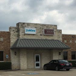Labcorp plano tx. Things To Know About Labcorp plano tx. 