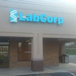 Labcorp pottstown. Find your nearest lab location and schedule an appointment using the search below. To make an appointment or get detailed lab information use the search below. Walk-ins are also welcome. Please note that not all lab locations offer all services. *All fields are required, except ones marked as optional. Locate Me OR. Reason for your visit. Radius. 