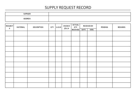 Labcorp records request. Labcorp | Patient 