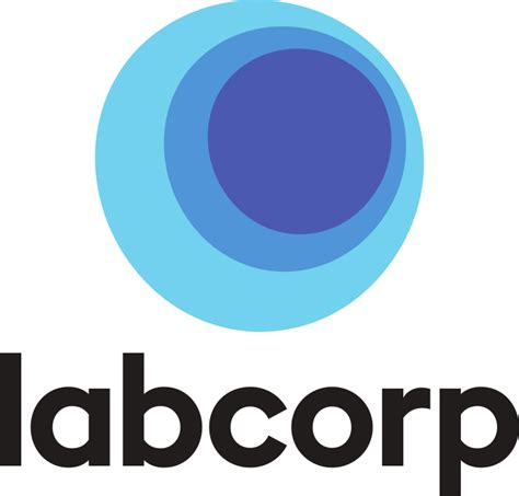 Labcorp is a leading provider of lab testing and biopharma services. Log in to access your account, order tests, view results and more..
