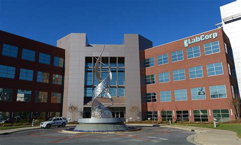 Labcorp spartanburg sc. Things To Know About Labcorp spartanburg sc. 