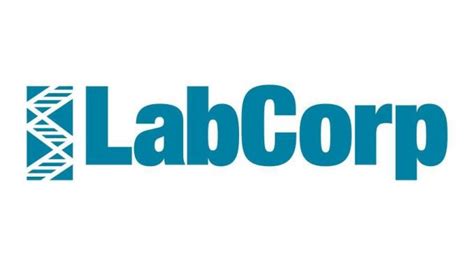 Labcorp state college. Things To Know About Labcorp state college. 