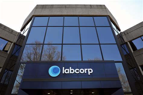 Find your local Palm Springs, CA Labcorp