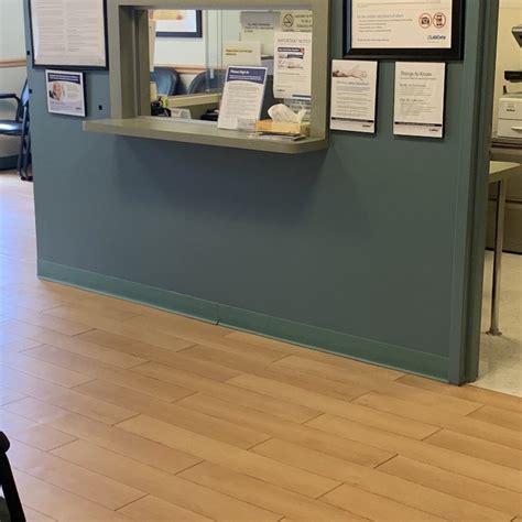 Labcorp stony point. In today’s fast-paced world, convenience and efficiency are key when it comes to managing our healthcare needs. One of the primary advantages of utilizing LabCorp’s patient appoint... 