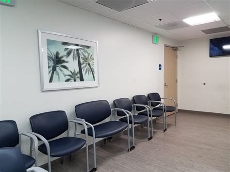 21231 Hawthorne Blvd. Torrance, CA 90503. 818-431-5466. ( 0 Reviews ) Labcorp at 3440 Lomita Blvd #136, Torrance, CA 90505. Get Labcorp can be contacted at 310-517-0969. Get Labcorp reviews, rating, hours, phone number, directions and more. . 