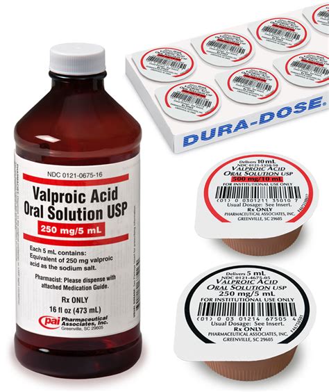 Labcorp getting details for Valproic Acid, Free, Serum button Polar 070789: Valproic Acid, Free, Serum or Plasma | Labcorp / Valproic Acid, Free and Total | ARUP Laboratories Test Directory Skip to main main