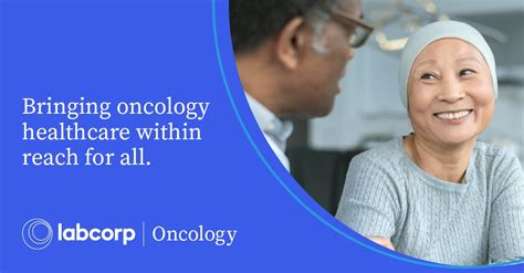 Labcorp walk in.  We leverage science, technology and innovation to acc...