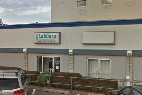 Labcorp Locations in Charleston, SC Select a state > South Carolina (SC) > CHARLESTON CHARLESTON. Labcorp; 1843 ASHLEY RIVER RD; CHARLESTON, SC 29407 US; PHONE: 843-556-3591; View Store Details for locatin 1; Labcorp; 8 FARMFIELD AVE; CHARLESTON, SC 29407 US; PHONE: 843-763-2524; View Store Details for locatin 2 
