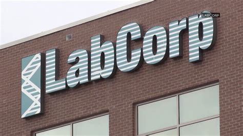 LabCorp runs a chain of lab testing facilities in 19 states. They also sell at-home diagnostic tests. We look at their services, pricing, customer feedback, and reliability.