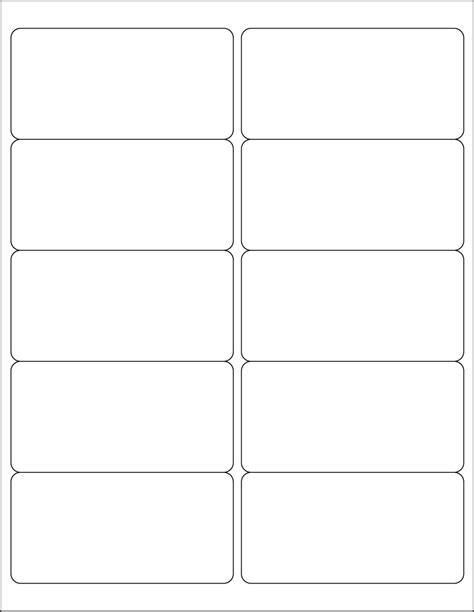 Label Maker Templates Colona.rsd7 Intended For Label Printing