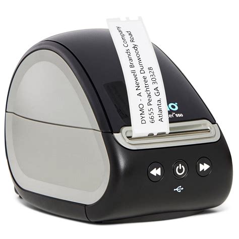 Label makers near me. Things To Know About Label makers near me. 