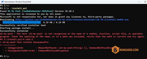 Label refresh powershell.  This article provides a step-by-step guide with code e...