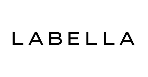 Labella Onlyfans Leak