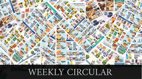 Labella weekly circular. Twitter just added a new feature that sends you a weekly email with the most popular tweets and links from people you follow. If you'd rather not get more spam in your inbox, here'... 