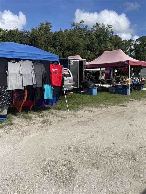 Best Shopping in LaBelle, FL 33935 - Labelle Flea Market, Cottage Under The Oaks, Clementine's Southern Boutique, Country Peddlers Antique Mall, Walmart Superstore, …. 