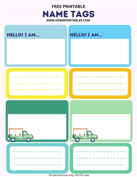 Labels