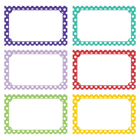 Labels Labels Labels Printables Free Labels Printing Labels