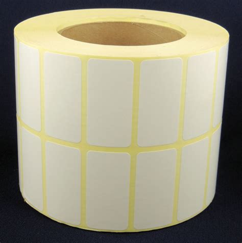 Labels Paper & Party Supplies Kit Kat Label Kit Kat Template Kit Kat