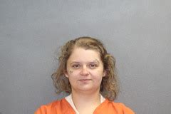 Labette county inmate roster. .  Inmate details include The Labette Count...