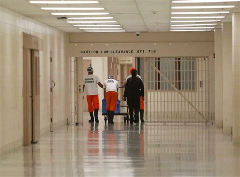 Labette county jail release.  2 days ago · Inmate Roster (6) Options Name | Da...