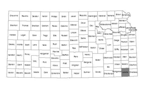 Labette county ks obituaries.  Chrisman of Thayer.  This could range from wi...