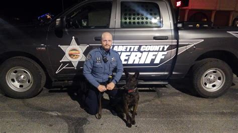 Labette county sheriff. Things To Know About Labette county sheriff. 