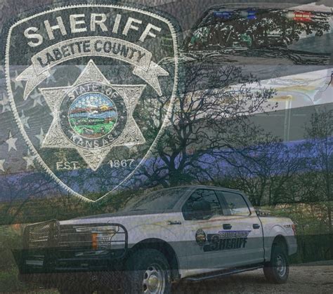 Labette county sheriff facebook. .  <a href=https://urbanhelp.frokostportal.dk/ao5o/ind...