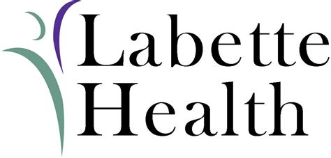 Labette health. Community Health Needs Assessment; News center; Quality and safety; 340B Drug Pricing Program; Legal Notices; Nondiscrimination; Patients & visitors. Financial services. Good Faith Estimate; No surprise billing; Online pricing request; Pricing and charging; ChartSpan; MDsave; Online bill pay; Patient information; Patient portal; Provider ... 