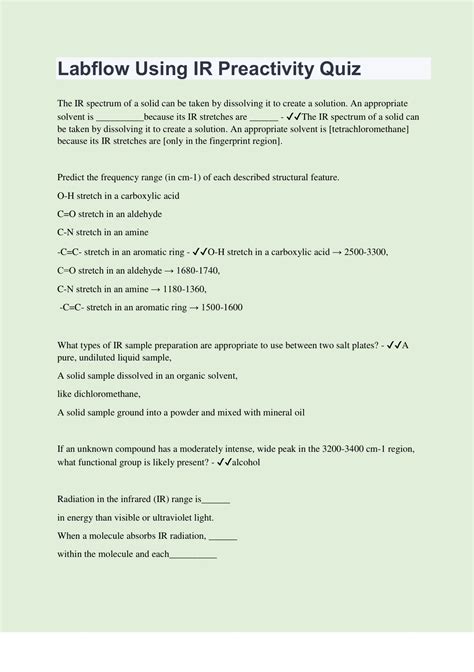 Labflow answers. .  <a href=http://ltdevcz.eu/assets/images/fu5p/index.ph...