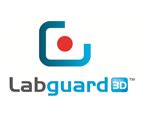 Labguard® 3d : JRI-corp