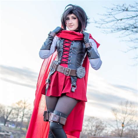 Labinnak Mangoloo Cosplay Leaks 🍆 [HD]