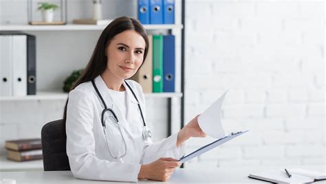 Labioplastika cena.  Never worn.  Size 8.  Id&eacute;al pour le bureau ou la maison. com)作�...