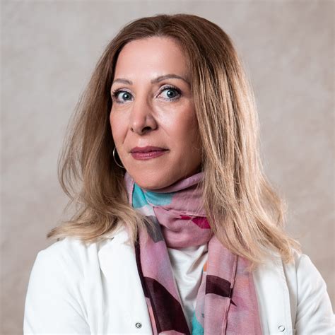 Labioplastika novi sad.  &Scaron;ta je labioplastika? Jun 3, 2024 · Preporučene kli...