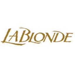 Lablonde Onlyfans Leak