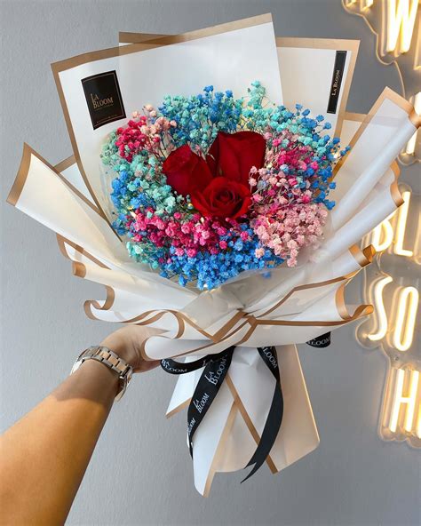 Labloom florist by owner.  3.  Voted BEST LaBloom Floral Studio, Bintulu.  Site map ...