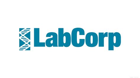 Labocrp. Things To Know About Labocrp. 