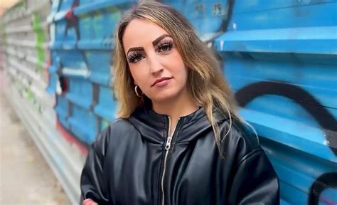 Labona Cloxy Onlyfans Leak