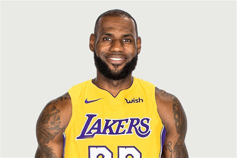 Labone james