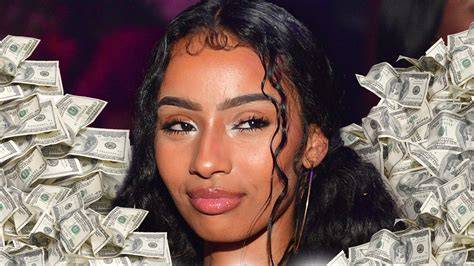 Labonita1000 Onlyfans Leaked Nude
