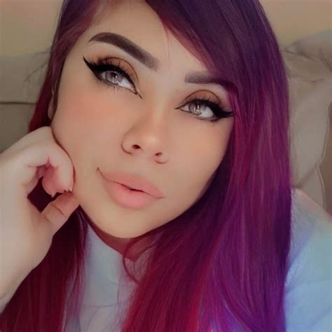 🍑 Labonita87 Leaks [CLIP]