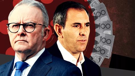 Labor Government Cgt Changes