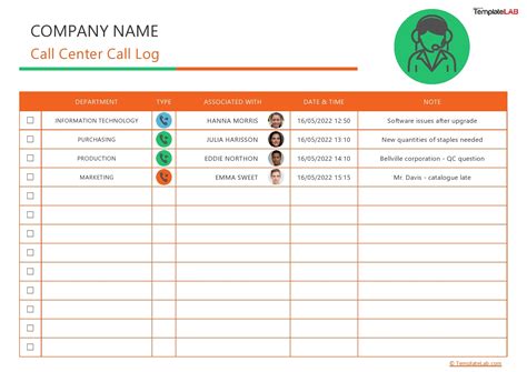 Labor Scheduling Template for Excel Call Center Version Overview YouTube