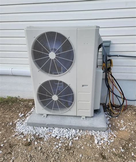 Labor cost to install 3 zone mini split. Installed Cost: $4,350 to $13,200. Pros and Cons: With multiple outdoor unit sizes and indoor units from 7K to 24K BTU, you can configure a custom system from 18K to 48K BTU total. The 5 zones max isn’t as many as a few other systems listed here. Also, efficiency isn’t as high in these systems as in most others. 