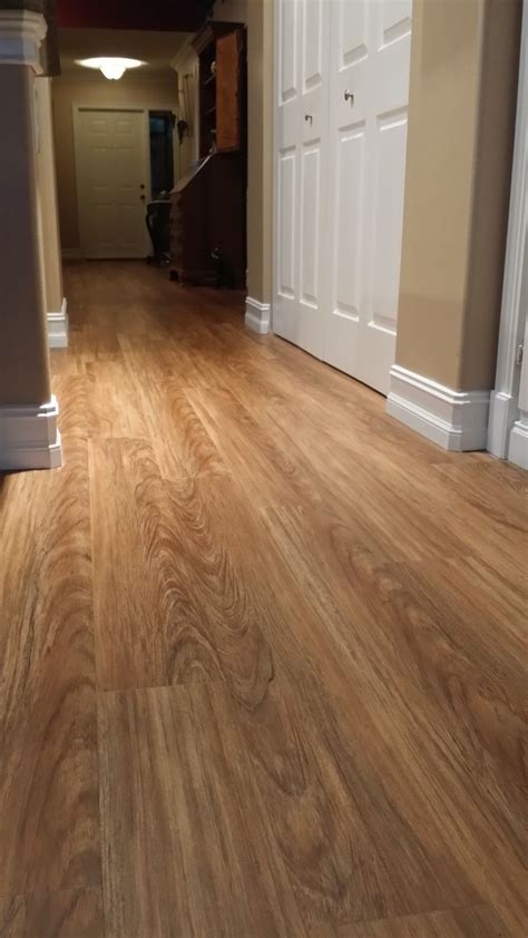 Get 2023 Wide Plank Hardwood Flooring price options and inst